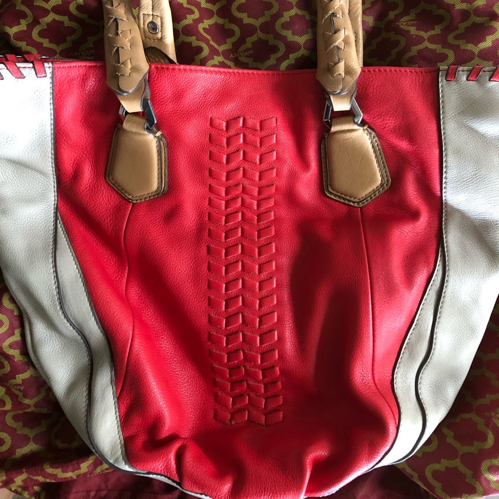 Handbag